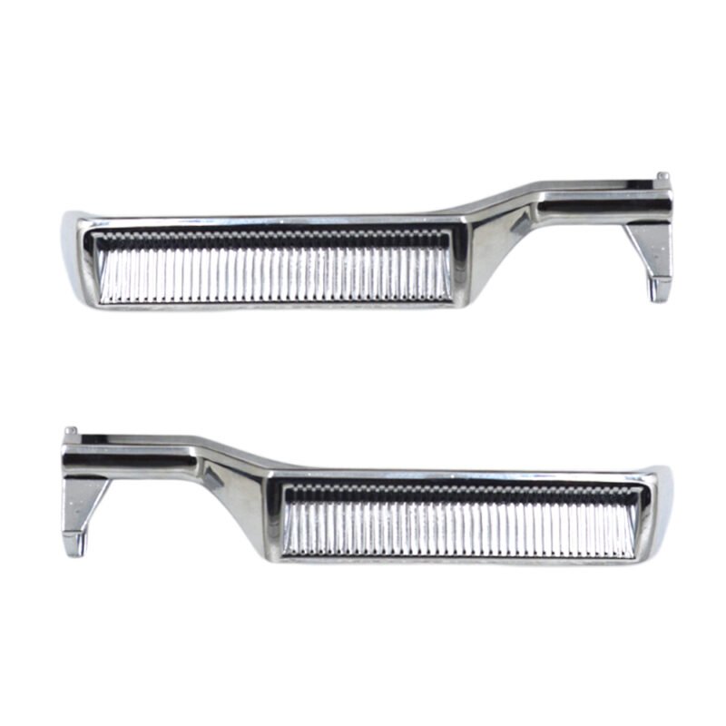 福特F150内拉手
